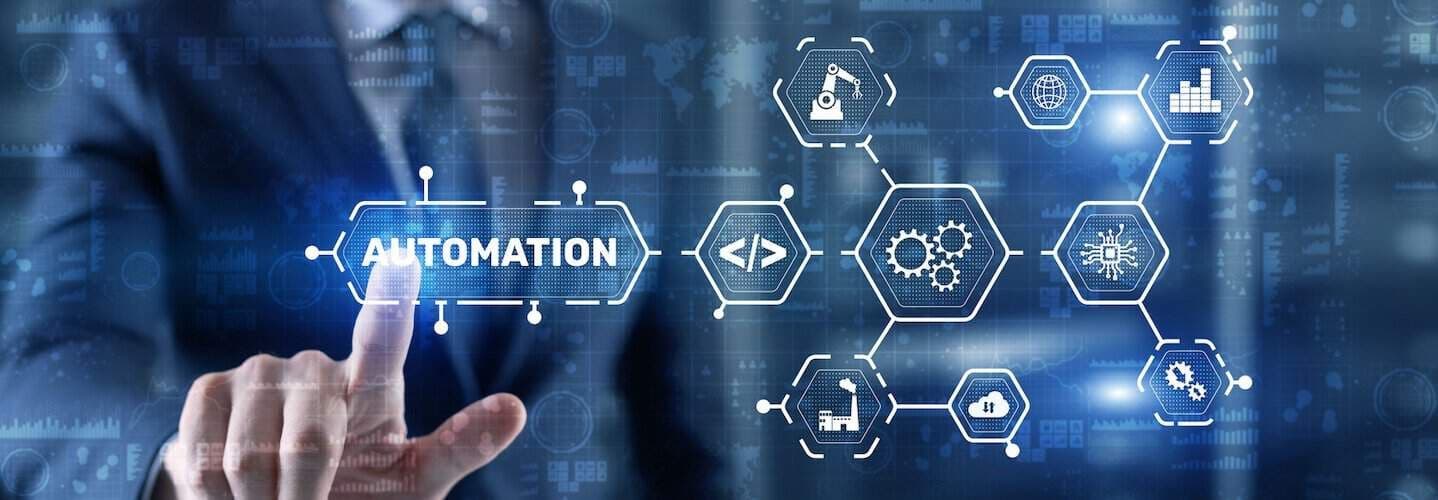What Is n8n and Why Businesses Are Switching to It